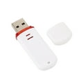 thumbnail image 3 of Injecteur WiFi Blanc USB Caoutchouc, 3 of 7