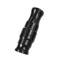 thumbnail image 3 of Colaxi Protecteur de Joint de Queue de Billard, Protecteur de Filetage, Accessoires de Bâton, Protecteur de Joint de Queue de Billard, pour Intérieur, Extérieur, Adulte, 3 of 8