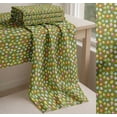 thumbnail image 6 of Soimoi Cotton Voile Fabric Egg Easter Printed Fabric 1 Yard 56 Inch Wide, 6 of 7
