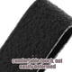 thumbnail image 3 of Houderco 20Ud De Sujeción Para Cinturón De Cuero Sintético Accesorios Para Uso Diario Y Casual, 3 of 6