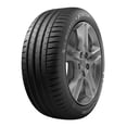 thumbnail image 1 of 1 Llanta 245/45R18 100Y MICHELIN  Pilot Sport 4, 1 of 2