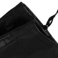 thumbnail image 3 of UPKOCH Airplane Stroller Bags Storage Black 1Pcs, 3 of 8
