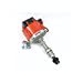 thumbnail image 3 of Pertronix Allumage PRTD1101 Oldsmobile V8 HEI Distributeur avec Bouchon Rouge, 3 of 3