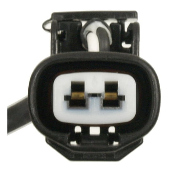 ABS Speed Sensor Wire Harness
