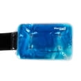 thumbnail image 5 of Compresa de Gel térmica Hermed para brazo 12 x 24 cm 300 gramos, 5 of 5