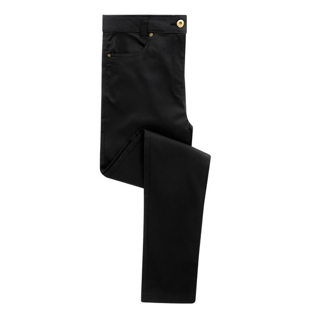 Premier Chinos de Performance pour Femmes