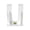 White, variant on Game Controller Holder Wall Mount Stand Universally Headsets Hanger Headphone Holder Gamepad Display Stand
