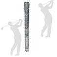 thumbnail image 3 of 2023-sport Golf Pride Club Grips Mcc Plus 6 Multi Compound Grip Standard, 3 of 3