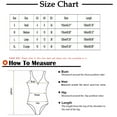 thumbnail image 3 of Tejiojio Summmer Sale Women's Winter Adult Onesie Costume Plush One-piece Jumpsuit Comfortable Pajamas for Women, 3 of 6
