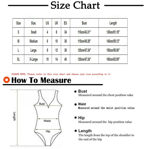 One Piece Jumpsuits for Women Winter Adult Onesie Costume Plush One-piece  Jumpsuit Comfortable Pajamas For Women Long Sleeve Jumpsuit on Clearance
