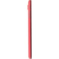 thumbnail image 3 of CellAllure Cool 5.5" Quad-Core Dual-SIM GSM 4G Smartphone (Unlocked), 3 of 6