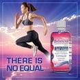 thumbnail image 5 of HEAVEN SENT NATURALS BALANCED ESSENTIALS, 5 of 9