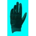 thumbnail image 1 of Leatt Moto 3.5 Glove Lite Black Gloves, 1 of 6