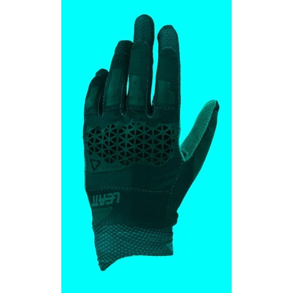 Leatt Moto 3.5 Glove Lite Black Gloves
