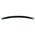 thumbnail image 7 of Rear Spoiler Compatible with 2022-2026 Honda Civic, Duckbill Fits for 22-26 4 Door Sedan, V3 Style Exterior High Kick Duckbill Trunk Tail Deck Lid Wing Lip (Glossy Black), 7 of 7