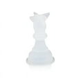 thumbnail image 1 of fastboy Silicone Chess Mold Resin Safe Heat-resisting Mould Home Molds Homemade Handmade 3D Crafts Casting Molding Tools Gagets Type 3, 1 of 7
