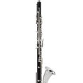 thumbnail image 3 of Selmer Paris Model 22 Low Eb Alto Clarinet, 3 of 4