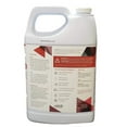 thumbnail image 4 of GrillMeister Grill, Grate & Oven - Heavy Duty Cleaner/Degreaser, 1 Gallon (Each), 4 of 4
