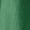 Green, variant on Women's Tops, Tees & Blouses Solid Long Sleeve Shirt Casual Loose Blouse Button Down Tops Womens Fashion Clothing