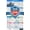 Both, variant on Corporate Labor Law Posters :: 2026 Maine State & Federal Labor Law Posters - All in one [Plain Paper-Spanish]