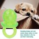 thumbnail image 5 of Juguete masticable con forma de chupete, 5 piezas/juego, juguete masticable interactivo, juguete masticable para perros, diseño personalizado, 5 of 7
