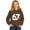 1Coffee175, variant on XAOFW Kids 6 7 Hoodie Sweatshirt Boys Graphic Print Jacket Pocket Youth Outdoor Sports Long Sleeve Hooded Breathable Fashion Party Night Pullover