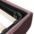 thumbnail image 3 of Base Individual con Almacenaje para Cama ROOMI Nomad, 3 of 5