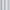White, variant on Bazaahm White Linen Grommet 100% Blackout Curtain - W52''xL84'', Elegant & Light-Blocking, 2pcs