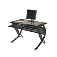 thumbnail image 3 of Bureau horizon de Office Star, 3 of 4