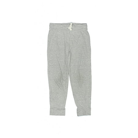 

Pre-Owned Old Navy Boy s Size 9-12 Mo Sweatpants