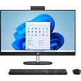 thumbnail image 1 of Computadora HP - 24" All-in-One- Ryzen 5 - 16GB - 512GB SSD, 1 of 2