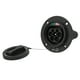 thumbnail image 3 of Enchufe De Carga EV, Adaptador De Cargador EV Trifásico De Tipo 2 De 480 V Para Vehículos De Nueva Energía, 3 of 8
