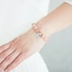 thumbnail image 4 of WORGEOUS 90 Uds. De dijes de corazón para hacer collares, colgantes, pulseras, decoraciones, accesorios para hacer joyas, 4 of 9