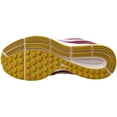thumbnail image 5 of Nike Women's Air Zoom Pegasus 34 Running Shoes, 5 of 5
