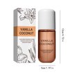 thumbnail image 3 of ¡Precio rebajado! Spray para el cuerpo y el cabello de 50 ml, perfume duradero para hombres por un período limitado, 3 of 4