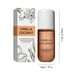 thumbnail image 3 of Maojin perfumes para caballero 50ml Hair Body Spray Lasting For Men Perfume, 3 of 6