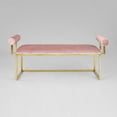 thumbnail image 4 of Home Gear Bench, 4 of 4