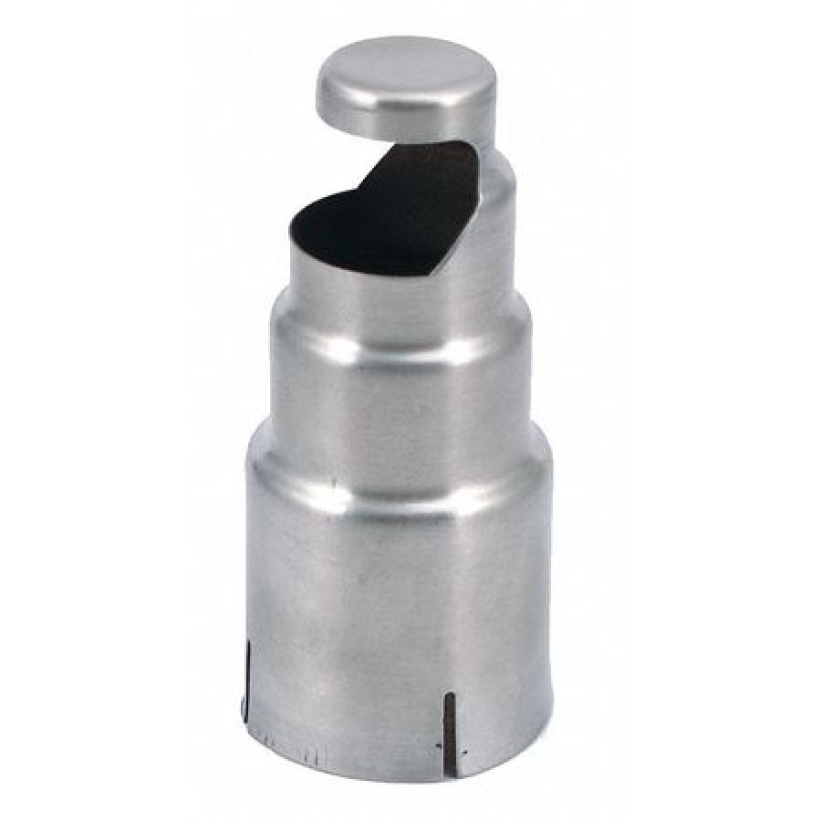 MASTER APPLIANCE 30202 Heat Gun Attachment,Shrink WireConnector