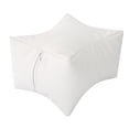 thumbnail image 3 of Almohada De Apoyo Para Manos Y Pies Para Decoración De Uñas, Soporte Y Comodidad Profesional, Almohada De Mano Para Decoración De Uñas De Material PU, Para Manicura Y Pedicura, 3 of 7