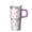 flamingo-145, variant on Flamingo Tumbler with Handle 20OZ Insulated BPA Free Cup Gifts for Women Flamingo Lovers Perfect for Birthday Christmas Presents Daily Hydration
