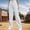 A1 Light Yellow, variant on Holzkary Women's High Waisted Wide Leg Jeans Baggy Denim Pants Wash Casual Loose Fit Trousers with Pockets Straight Leg Jeans for Women,Loose Boyfriend Denim Pants Baggy Jeans for Women Grey L