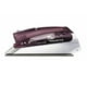 thumbnail image 2 of PLANCHA DE VIAJE ROWENTA DA1560U2 MORADO ROWENTA DA1560U2, 2 of 2