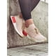 thumbnail image 5 of Tenis Adidas NMD R1STLT 25.5 cm, 5 of 6