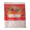 thumbnail image 2 of Royal Flan Dessert Mix, 15.2 oz - Case of 12, 2 of 3