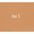thumbnail image 5 of Stila Hide & Chic Fluid Foundation, Tan 5, 5 of 7