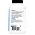 thumbnail image 5 of Nutricost ZMA 180 Capsules - Non-GMO and Gluten Free ZMA Supplement, 5 of 5
