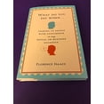 thumbnail image 1 of Pre-Owned What Do You Say When . . .: Talking to People with Confidence on Any Social or Business Occasion (Hardcover) 0307405281 9780307405289, 1 of 1