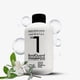 thumbnail image 1 of Champú voluminizador para el cabello cosmolux BondGuard | Cuidado del cabello clarificante, hidratante y espesante - Repara, nutre el brillo, fortalece el champú para el crecimiento del cabello fino,, 1 of 5