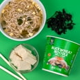 thumbnail image 4 of GloryLand Buckwheat Noodle Miso Soup 6-Pack, 4 of 7