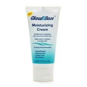 Glaxal Base Moisturizing Cream 1.75 oz (50 g)
